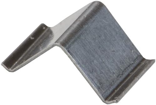 Graphics F-15 3/8" (10mm) V-Nail Soft, for Frame Corners