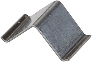 Logan F15 3/8th Inch Loose V-nails For Soft Wood Pack of 200