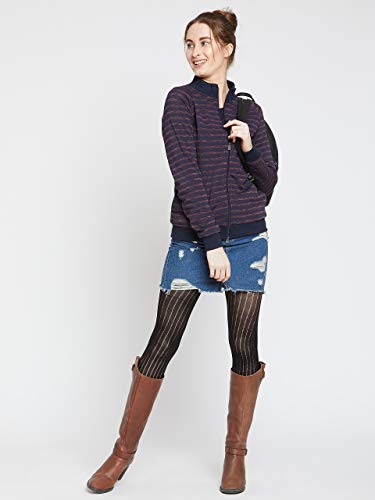 Image of Rare Women Sweatshirt