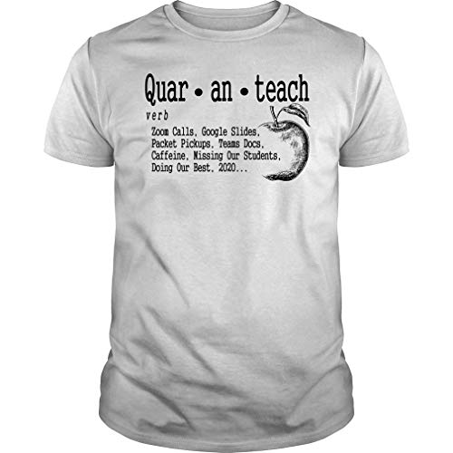 nuT(Hayabusa) JTMd| IB059W Hc 5{bykCpz2.5(nX0.40.8)