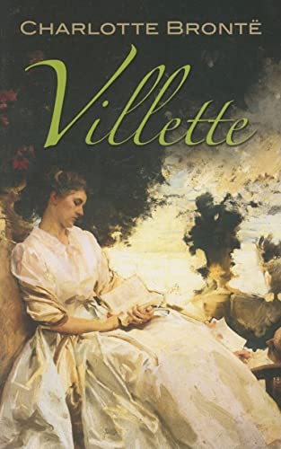 Villette view 2