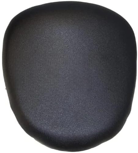 Carénage arrière GSXR 1300 Hayabusa finition haut de gamme selle passager moto