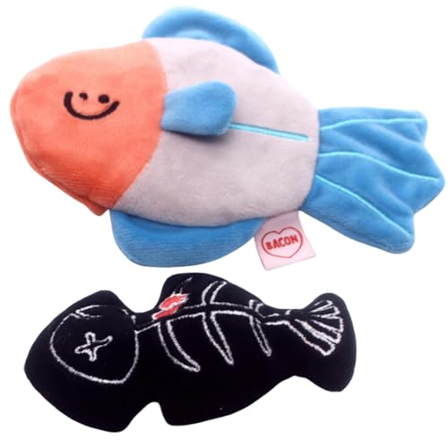 [ledalboy] tBbV{[ ʂ ̏o 2_̃Zbg ̍ 17*12cm   h[ l` ybg p ނ VRRbg  XgX v[g