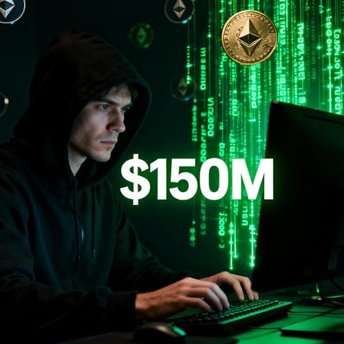 Crime Series : Dao Heist 2017