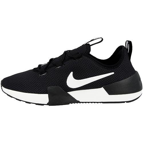 Image of Nike Women's W Ashin Modern NSW Running
