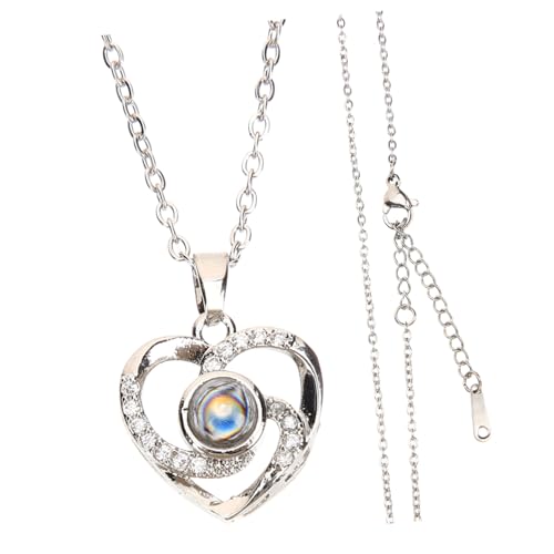 [ERINGOGO]  Ă 𓊉e n[gy_glbNX fB[X WRjA ȃuWG[ v[g