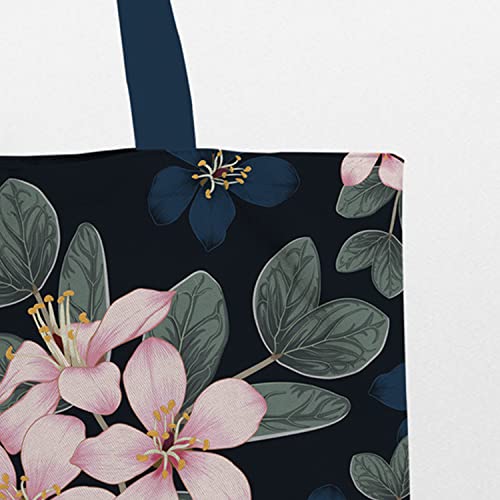 The-Purple-Tree-Cotton-Canvas-Tote-Bags-For-Women-c