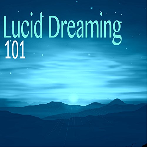Play Lucid Dreaming 101 REM Deep Sleep Inducing Music for Energy