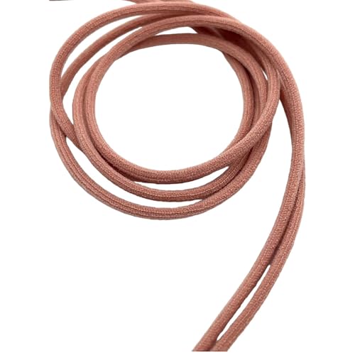 wAS Jbg 1m 2mm nhCh | ޗ wAANZT[ ҂ݍ Jt pt-2531 (#14)