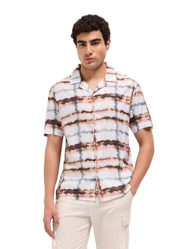 Image of THE Bear House Men Shirt