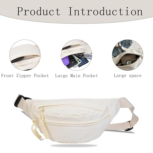 SRKSPYFD sling bag – image 2