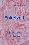 epubli