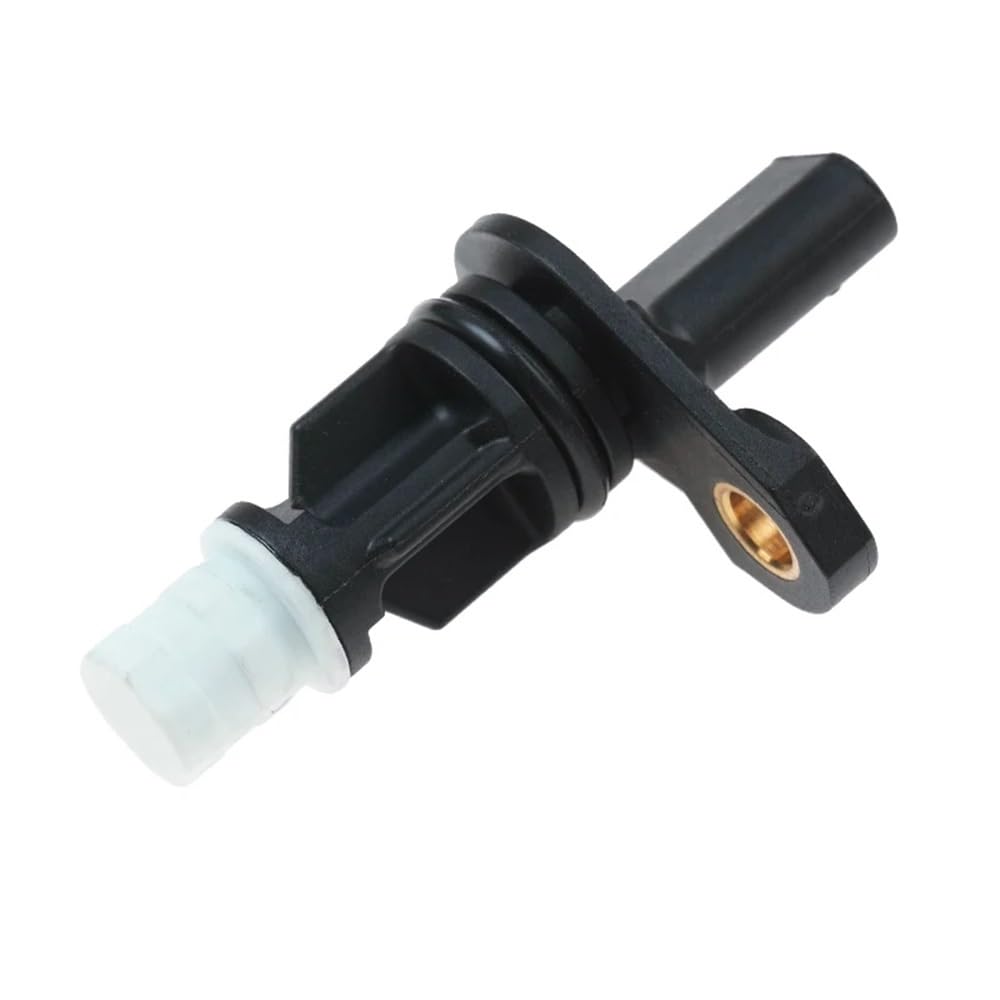 Sensore albero a camme Per Chevrolet Per Envision 4 Cyl 2.0L | 2016-2018 Motore Sensore posizione albero motore 12627185 12632872 5S13805