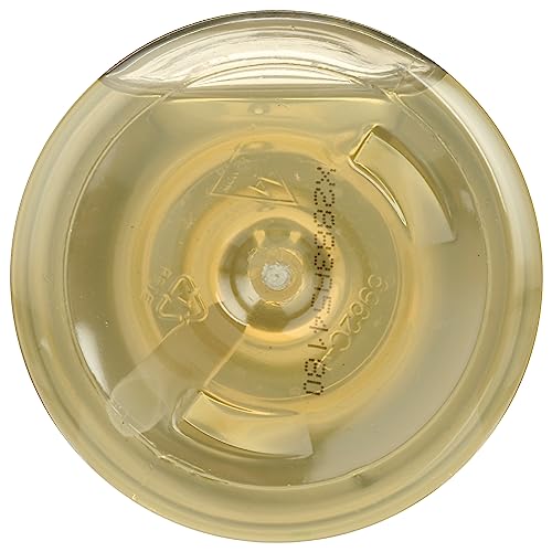 Renpure Restorative Hemp Oil Shampoo, 24 Fz #TOP5