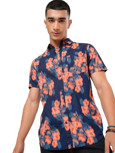 Image of Highlander Men Shirt