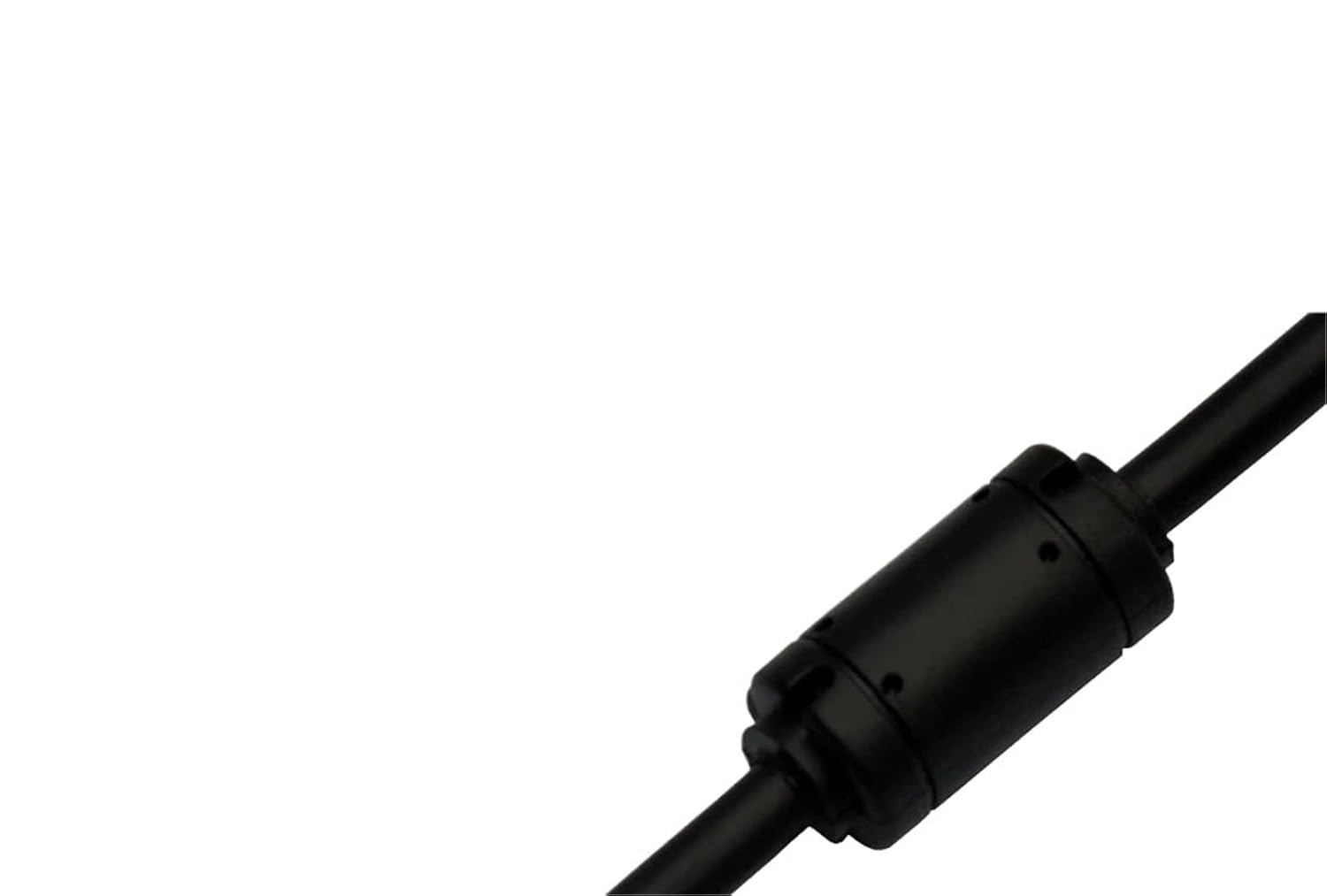 1pc Compatible with Inverter G7 F7 S7 V1000 A1000 Debugging Cable JVOP-181