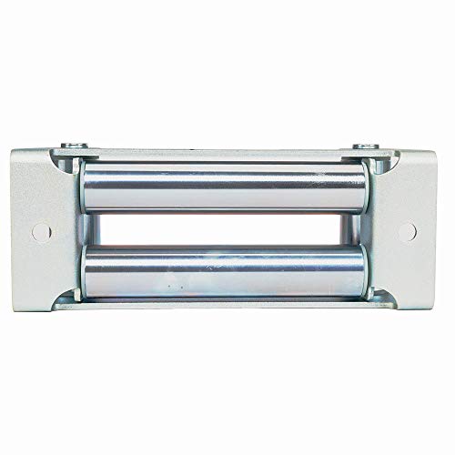 Electric Winch Recovery 12V 10000Lbs Winch Trailer Truck Suv With Remote Kit #TOP6