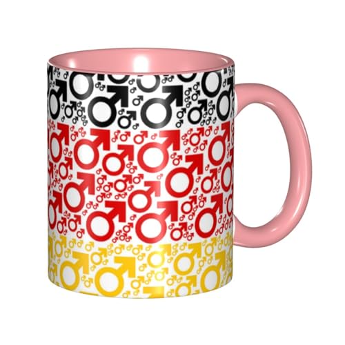 ΐ̃hCcUCN }OJbv }O R[q[Jbv Pink Z~bN 330ml  H ϔM  v[g