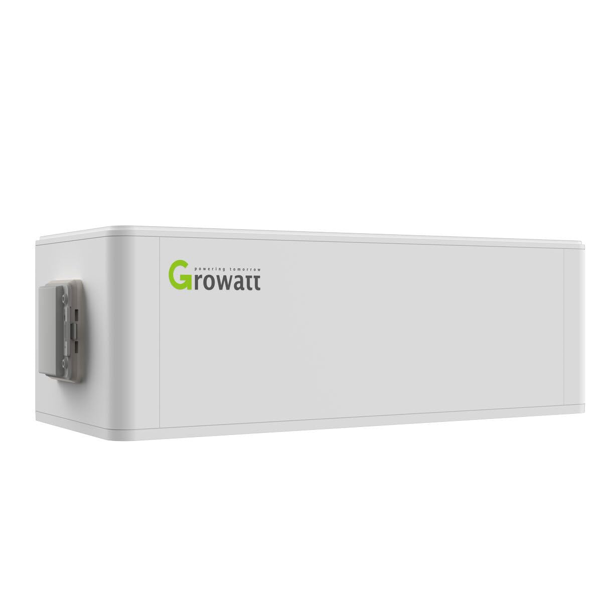 GROWATT ARK 23.0kWh 0% MwSt §12 III UstG Hochvolt-Solarspeicher-Set SPH TL3-BH-UP Serie