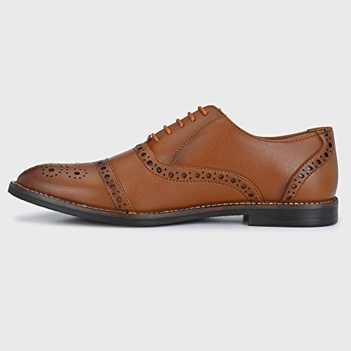 Image of Chadstone Men's Formal Shoes