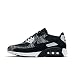 NIKE Women's Air Max 90 Ultra 2.0 Flyknit Casual Shoe