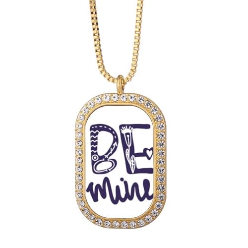 ̎菑X^C킢p S[hlbNX_ChNX^y_g