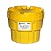 20 Gallon Poly Overpack Salvage Drum