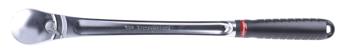 Facom 3/4-inch Compact Ratchet