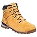 Price comparison product image DeWalt Carlisle Tan Safety Boots Work Boots Steel Toecap UK Sizes 9 EN 20345SB