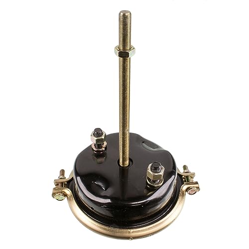 World American MWT SC30, T30 Type Air Brake Service Chamber, 2.5