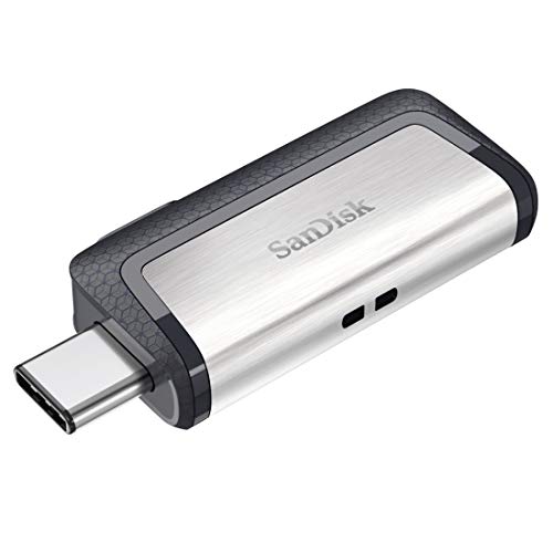 SanDisk-Memoria-Flash-USB-256-GB-para-tu-smartphone-Android-Ultra-Dual-DriveType-C-USB-31