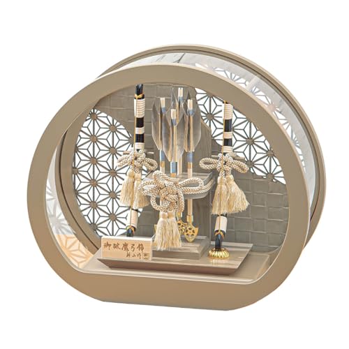 j|  Jh ی^ ~` ̗tl ANP[X HMH-GH-009 10 RpNgP[X j  Lv