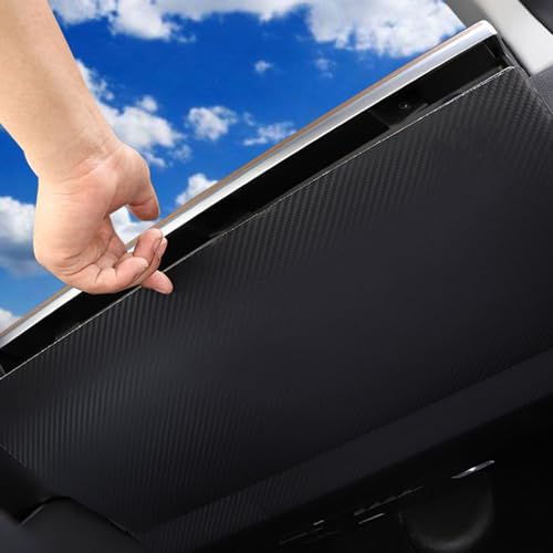 Organizador para Guanteras Plegable miniatura 3