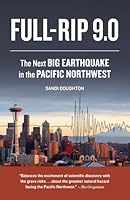Algopix Similar Product 19 - FullRip 90 The Next Big Earthquake