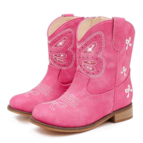 Parrosoo c K[Y JEK[u[c JE{[Cu[c j̎qp gLbYu[c  Wbp[ ANEGX^CfBOV[Y ap[eB[ , [YsNo^tCB, 1 Big Kid