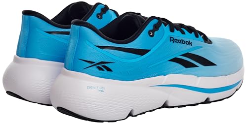 Reebok ZIGNITION – Ansicht 2