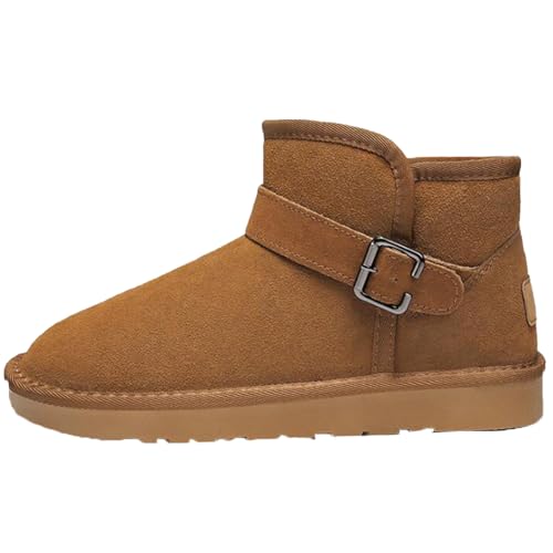 [IJGE] Xm[V[Y Ȃ Y Xm[u[c h  h ȌC ~p 24.0cm {A   EhgD JWA ۉ RtH[g _炩 ₷ ₷ jp rWlX V[gu[c N 