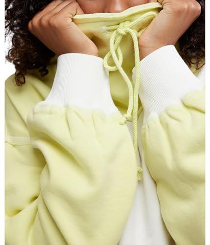 Free People Women's Colorblock Homestretch4