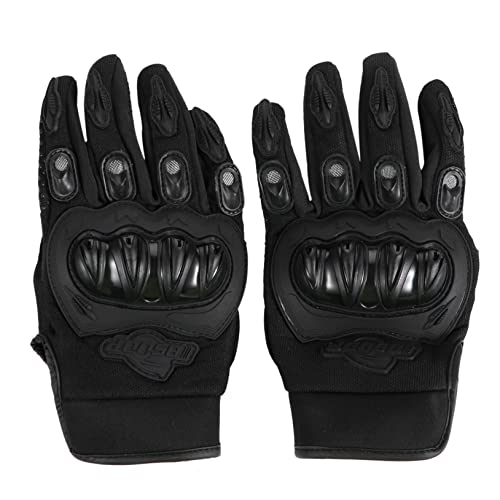 Guantes Ciclismo Hombre Mtb Gel Marca minkissy