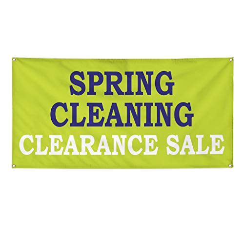 How can i get clients for my cleaning business