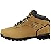 Price comparison product image Timberland CA11VU Splitrock 2, Mens Ankle Boots, Beige (Wheat), 10 UK (44 1/2 EU)