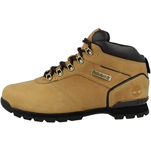 Timberland Men's Ankle Hiker Boots