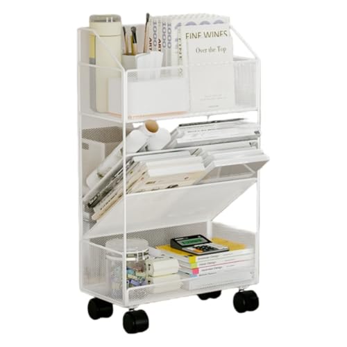 Sailozai LX^[t̑itAX^h[bNBړȒPB{╶[d˂Ď[łfUCŁAւ⃊rO[ɍœKłBƐڂłAg łB(33.5×17×62cm) (NVbNzCg,X^CC 