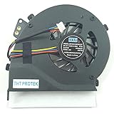 Lüfter FAN für Laptop, Notebook