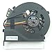 Produktbild kompatibel für Acer Extensa 5235 5635 5635Zg Lüfter Kühler Fan Cooler, AB000ZR6