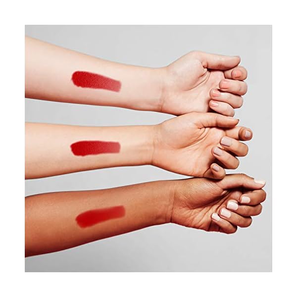 Benefit-Benetint-Lip-Cheek-Stain-Travel-Size-013oz4ml Benefit Benetint Lip & Cheek Stain Travel Size 0.13oz/4ml