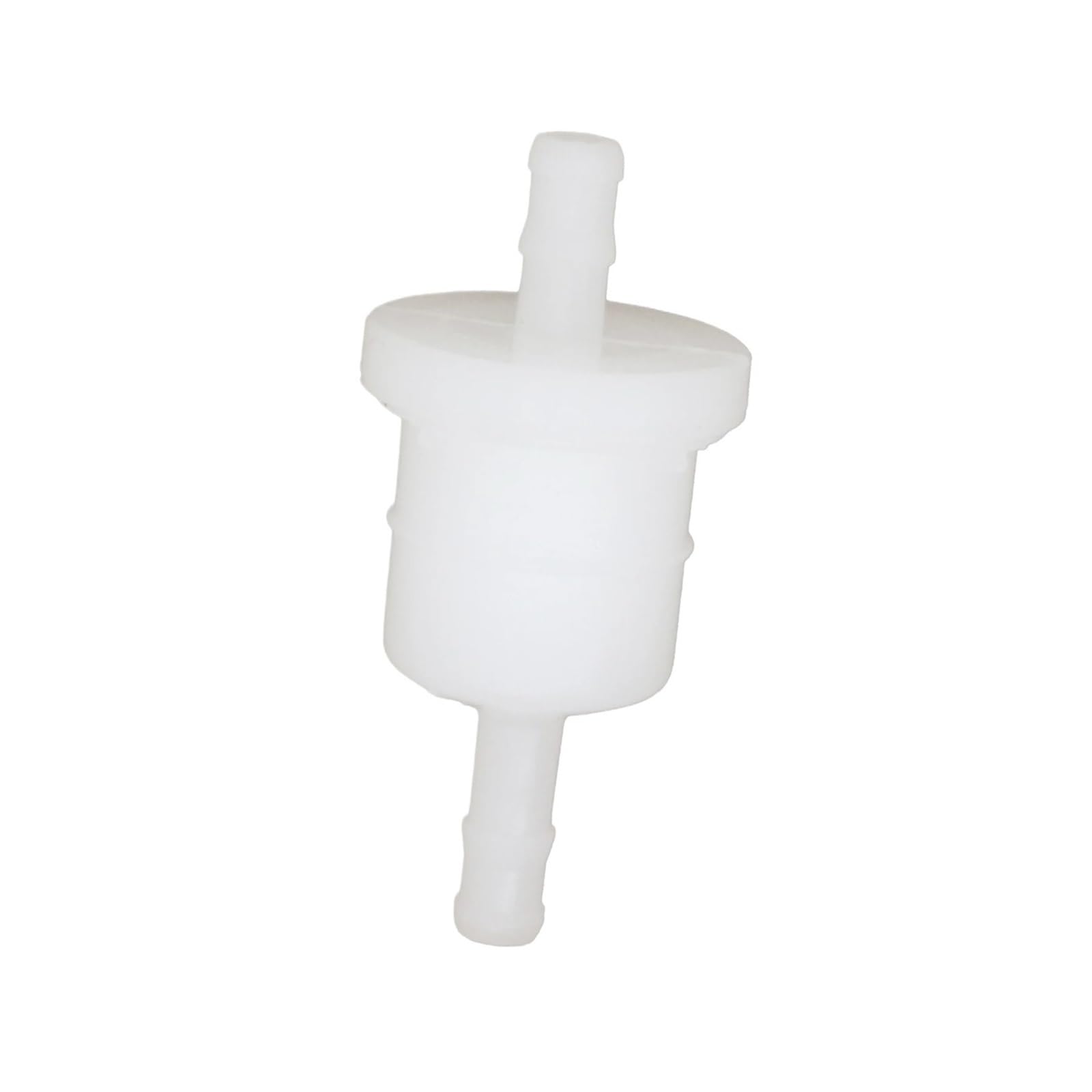 8M0120836 804540 for M//e//r//c//u//r//y Mariner Außenbord-Wartungssatz for 4 PS, 5, 6, 4-Takt
