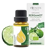 Essences Bulgaria