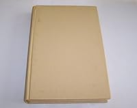 The other side of the wall B0006ATSNY Book Cover