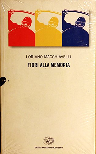 Fiori alla memoria